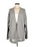 Wild Fable Gray Cardigan Size Med - Lg - photo 1