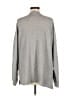 Wild Fable Gray Cardigan Size Med - Lg - photo 2