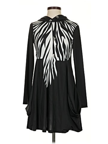 Sunsense by Jamie Sadock Casual Dress (view 1)
