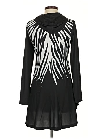 Sunsense by Jamie Sadock Casual Dress (view 2)