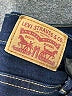 Levi's Blue Jeans Size 28 waist - photo 7