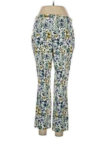 Roz & Ali Casual Pants (view 2)