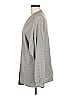 Wild Fable Gray Cardigan Size Med - Lg - photo 5