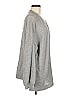 Wild Fable Gray Cardigan Size Med - Lg - photo 4