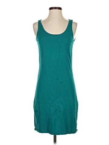 Chetta B Casual Dress (view 1)