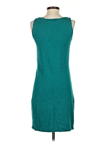 Chetta B Casual Dress (view 2)