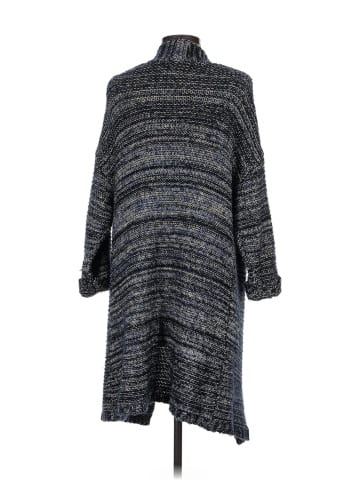Massimo Dutti Cardigan (view 2)