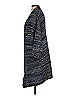 Massimo Dutti Blue Cardigan Size S - photo 5