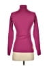 Nike Pink Long Sleeve Turtleneck Size XS - photo 2