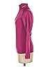 Nike Pink Long Sleeve Turtleneck Size XS - photo 5
