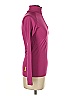 Nike Pink Long Sleeve Turtleneck Size XS - photo 4