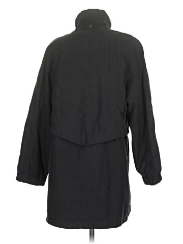 Gallery Raincoat (view 2)