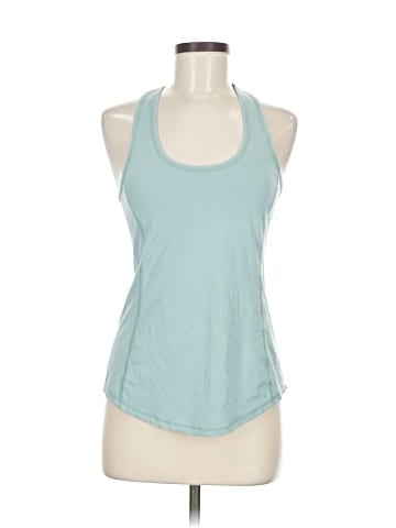Vimmia Tank Top (view 1)