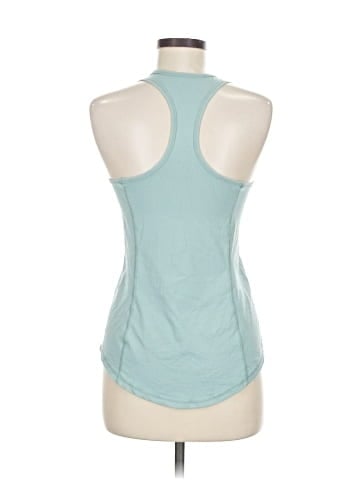 Vimmia Tank Top (view 2)
