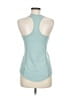 Vimmia Teal Tank Top One size - photo 2