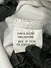 Unbranded Solid White Casual Skirt Size S - photo 5