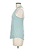 Vimmia Teal Tank Top One size - photo 5