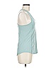 Vimmia Teal Tank Top One size - photo 4