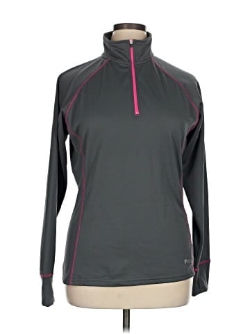 FILA Fleece (view 1)
