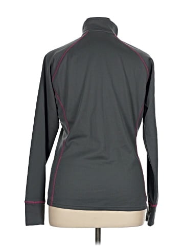 FILA Fleece (view 2)