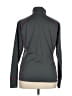 FILA 100% Polyester Gray Fleece Size XL - photo 2