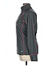 FILA 100% Polyester Gray Fleece Size XL - photo 5