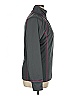 FILA 100% Polyester Gray Fleece Size XL - photo 4