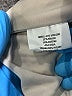 Eileen Fisher Ivory Blazer Size XS - photo 7