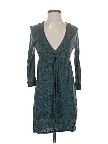 Hazel Casual Dress (view 1)