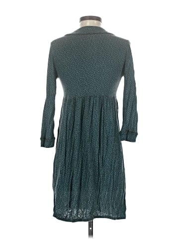 Hazel Casual Dress (view 2)