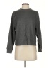 MNG Gray Pullover Sweater Size XS - photo 1
