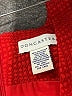 Doncaster Collection Red Cocktail Dress Size 12 - photo 7