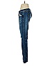 CAbi Hearts Blue Jeans Size 4 - photo 5