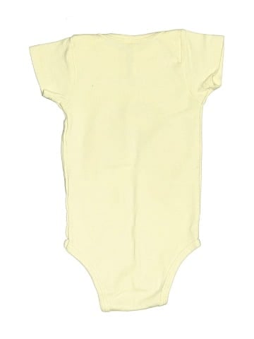 Royal Apparel Short Sleeve Onesie (view 2)