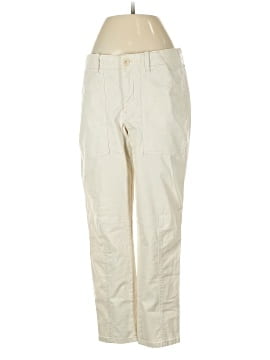 Banana Republic Cargo Pants
