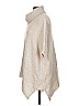 RD Style Tan Poncho Size S - photo 5