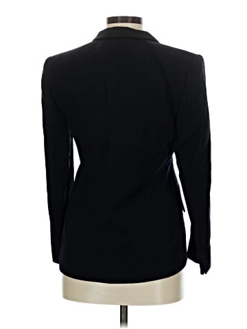 Jones New York Wool Blazer (view 2)