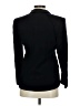 Jones New York 100% Wool Black Wool Blazer Size 8 (petite) - photo 2