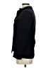 Jones New York 100% Wool Black Wool Blazer Size 8 (petite) - photo 5