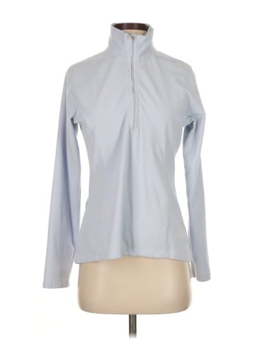 lucy Sweatshirt (view 1)