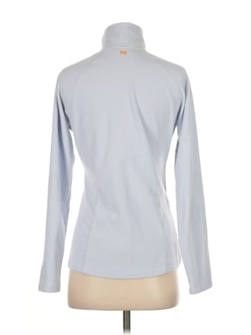 lucy Sweatshirt (view 2)