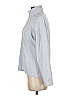 lucy Silver Sweatshirt Size S - photo 5