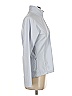 lucy Silver Sweatshirt Size S - photo 4