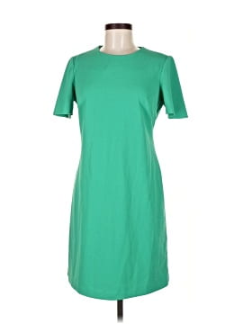 Donna Morgan Casual Dress