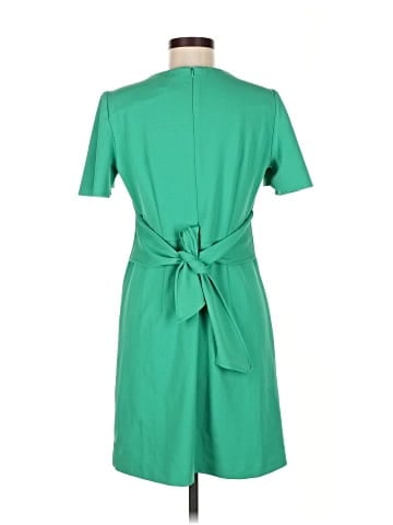 Donna Morgan Casual Dress (view 2)