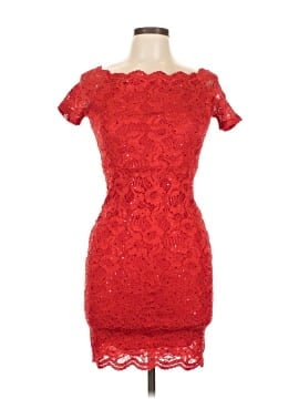 Assorted Brands Cocktail Dress