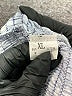 Unbranded Paisley Blue Cocktail Dress Size XL - photo 7