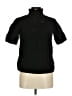 Max Studio Black Wool Pullover Sweater Size M - photo 1