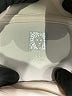 Anne Klein Ivory Sweatshirt Size XS - photo 7