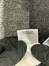 Anne Klein Ivory Sweatshirt Size XS - photo 8